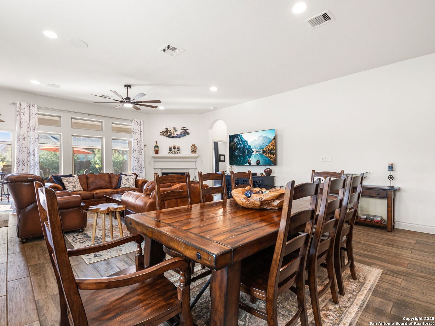 9700 Innes Place Boerne TX 78006