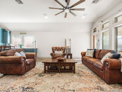 9700 Innes Place Boerne TX 78006