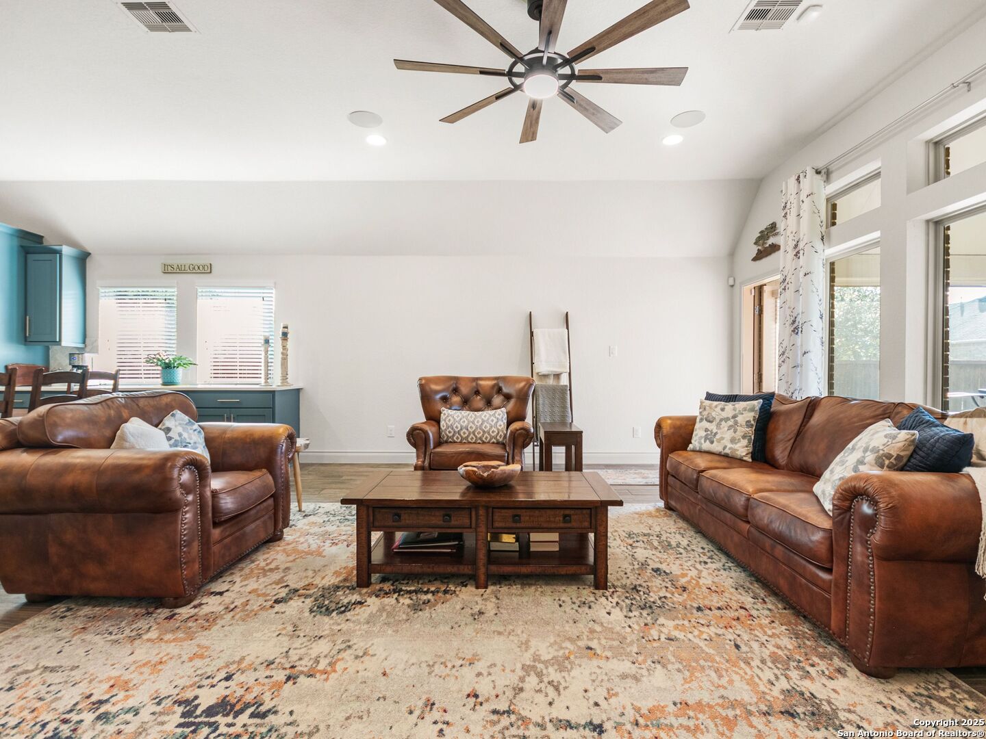 9700 Innes Place Boerne TX 78006