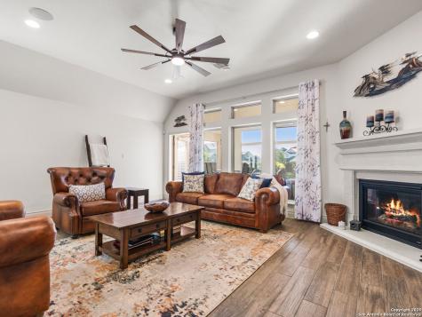 9700 Innes Place Boerne TX 78006