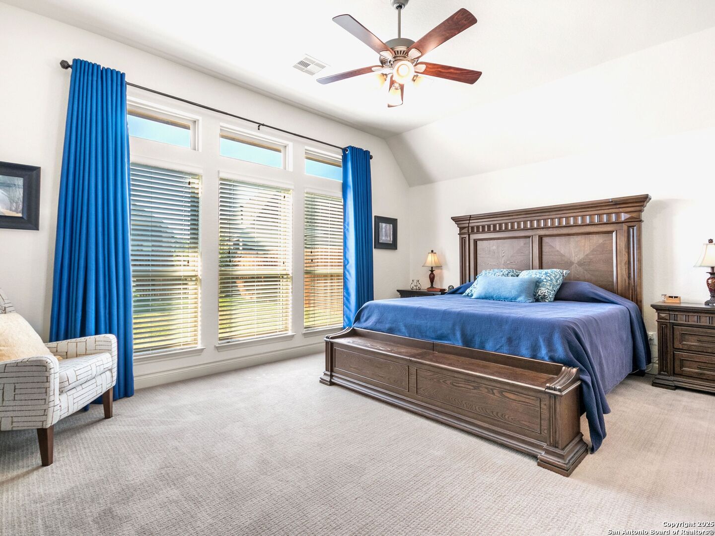 9700 Innes Place Boerne TX 78006