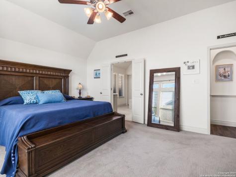 9700 Innes Place Boerne TX 78006