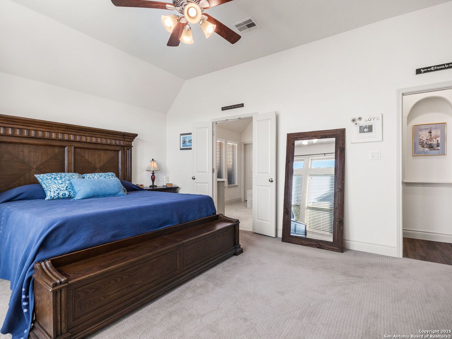9700 Innes Place Boerne TX 78006