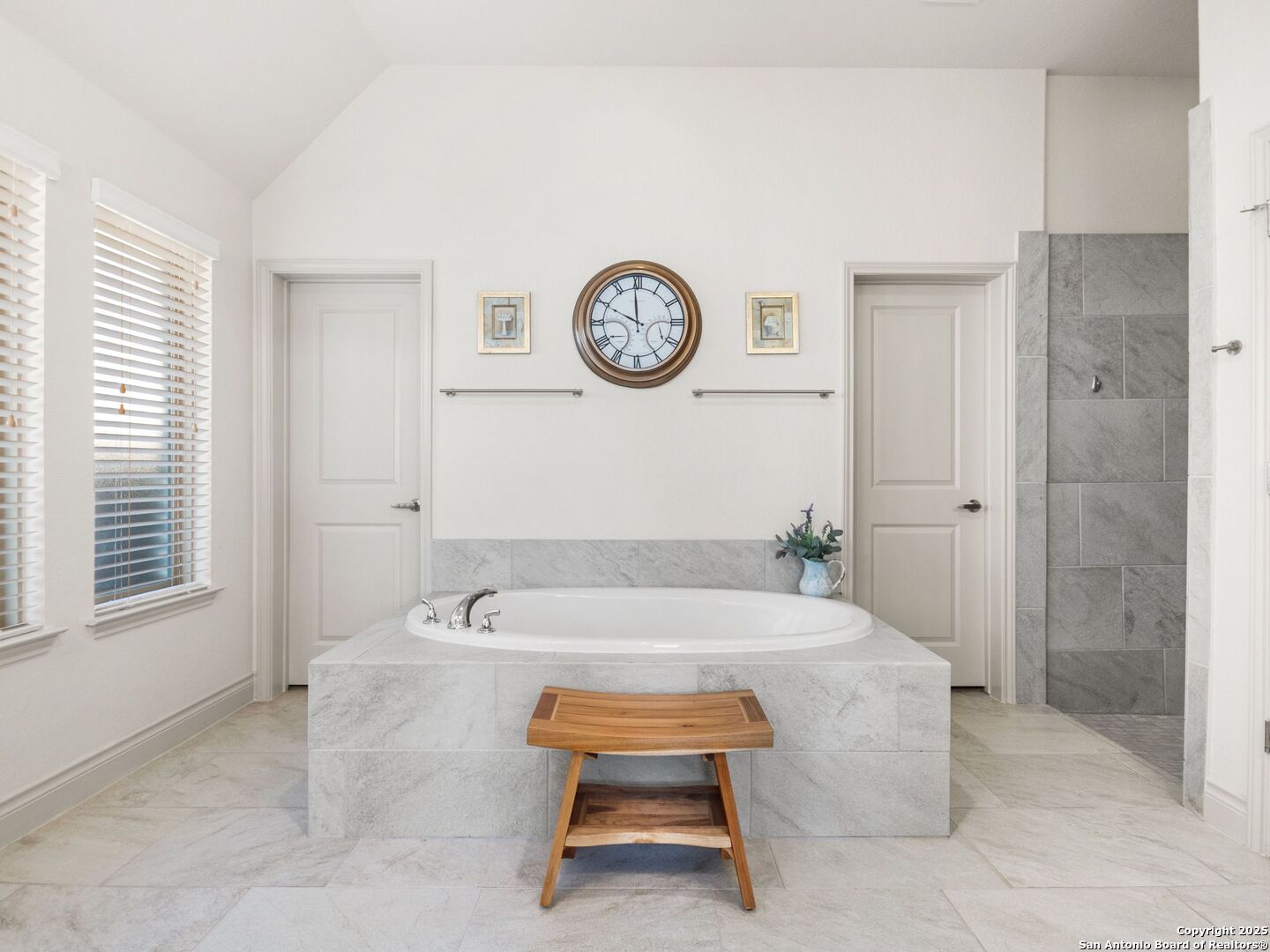 9700 Innes Place Boerne TX 78006