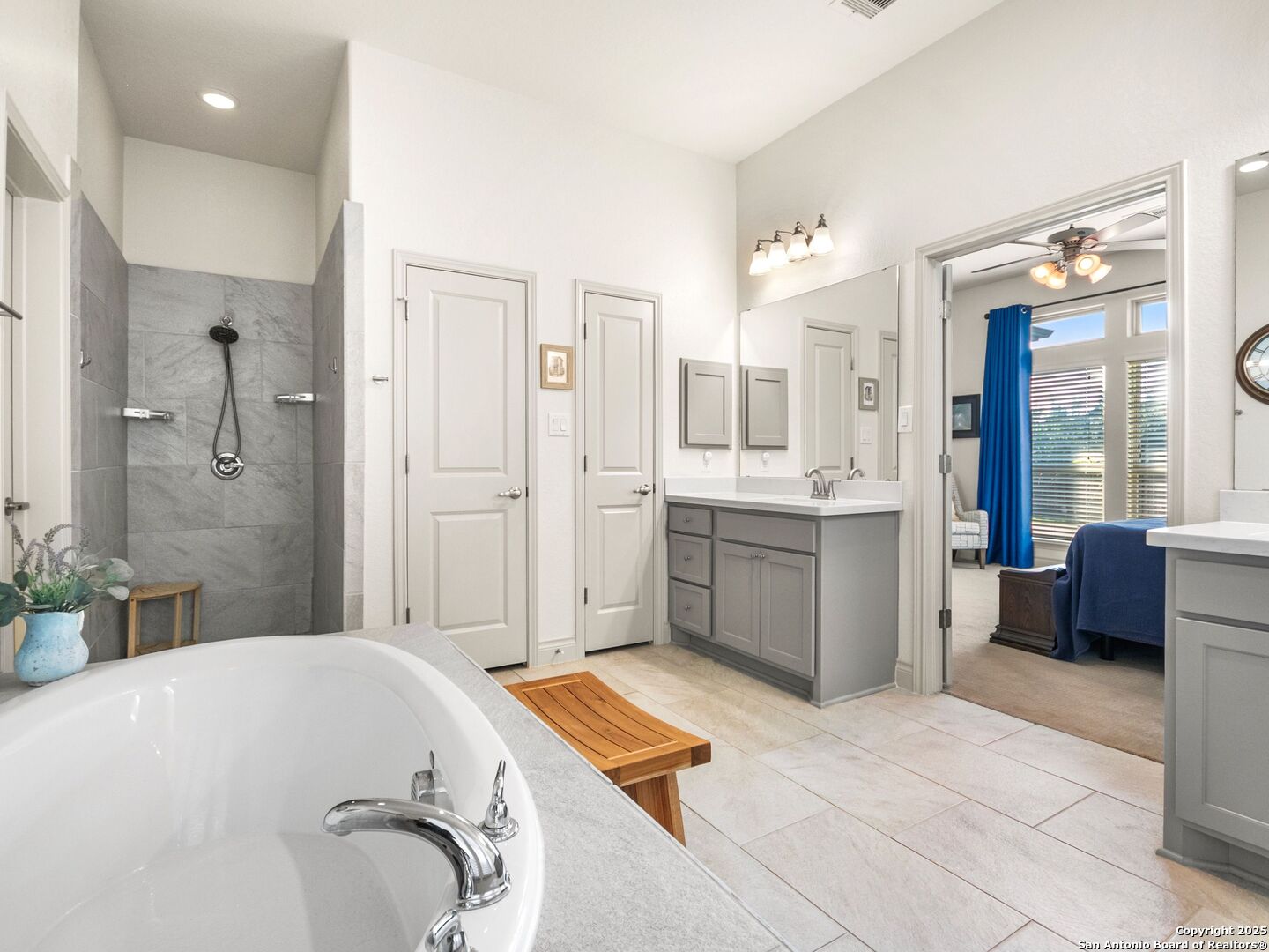 9700 Innes Place Boerne TX 78006