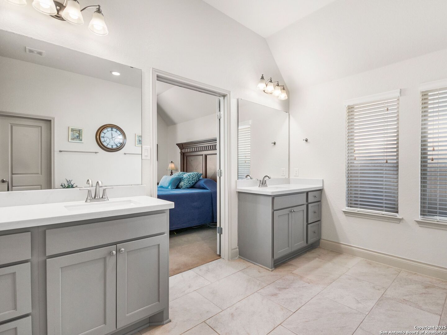 9700 Innes Place Boerne TX 78006