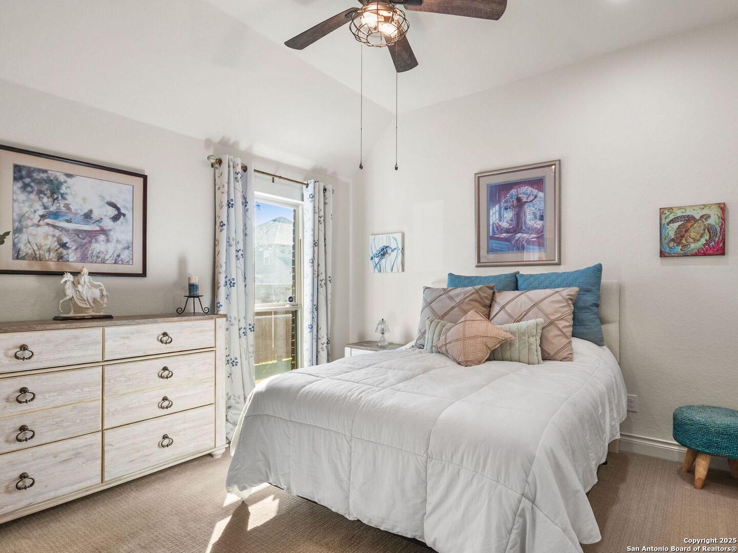 9700 Innes Place Boerne TX 78006