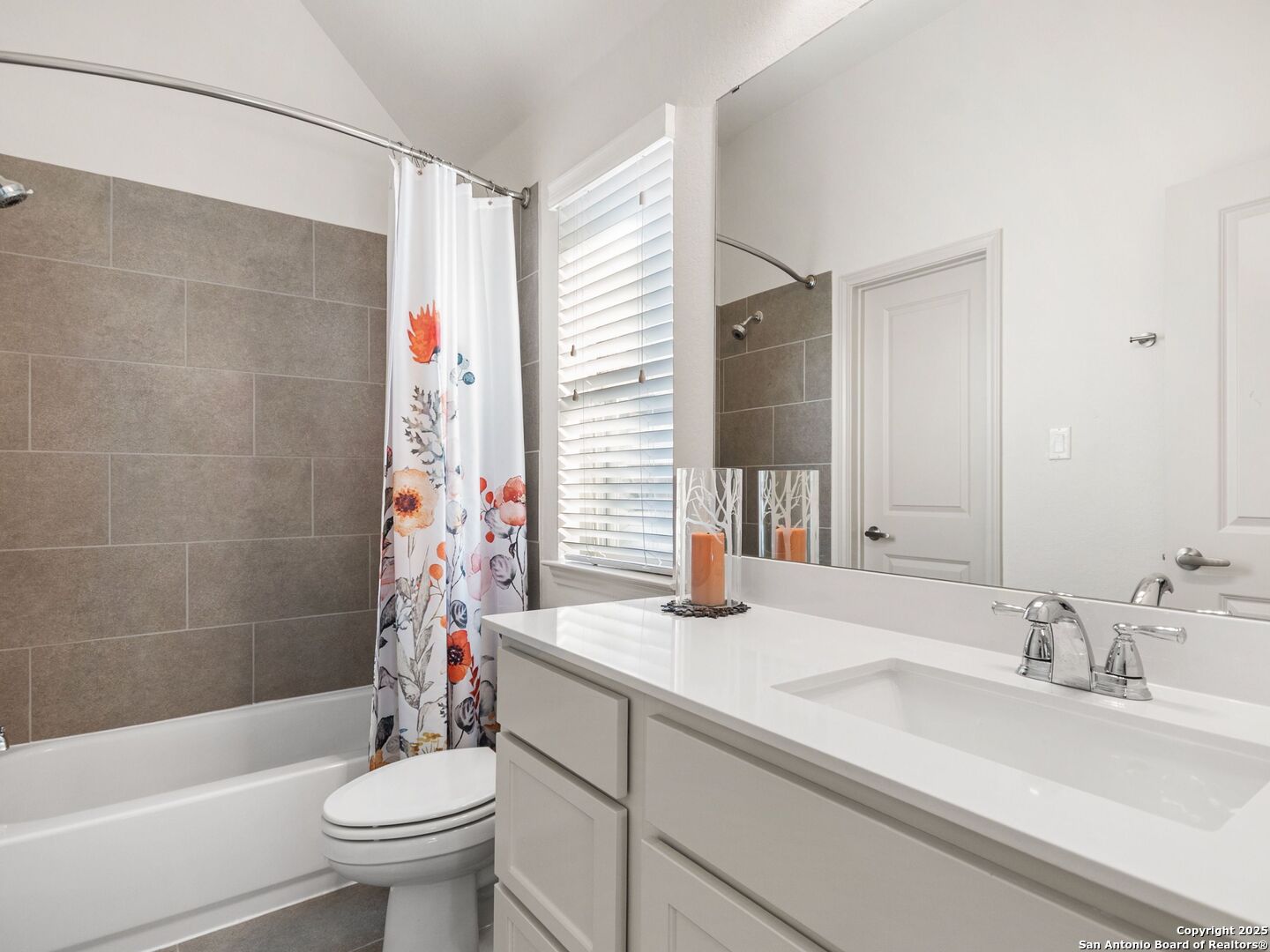 9700 Innes Place Boerne TX 78006