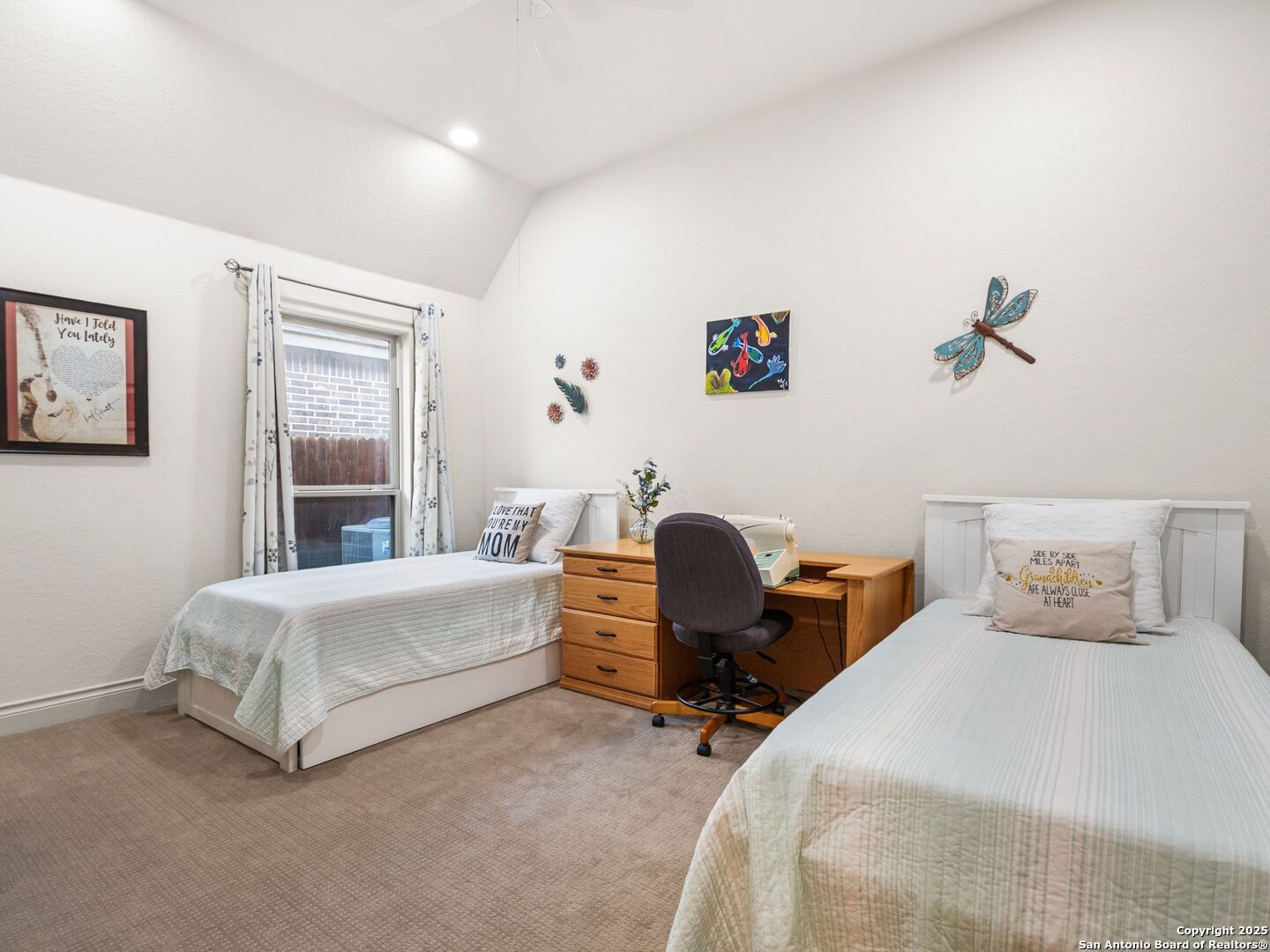 9700 Innes Place Boerne TX 78006
