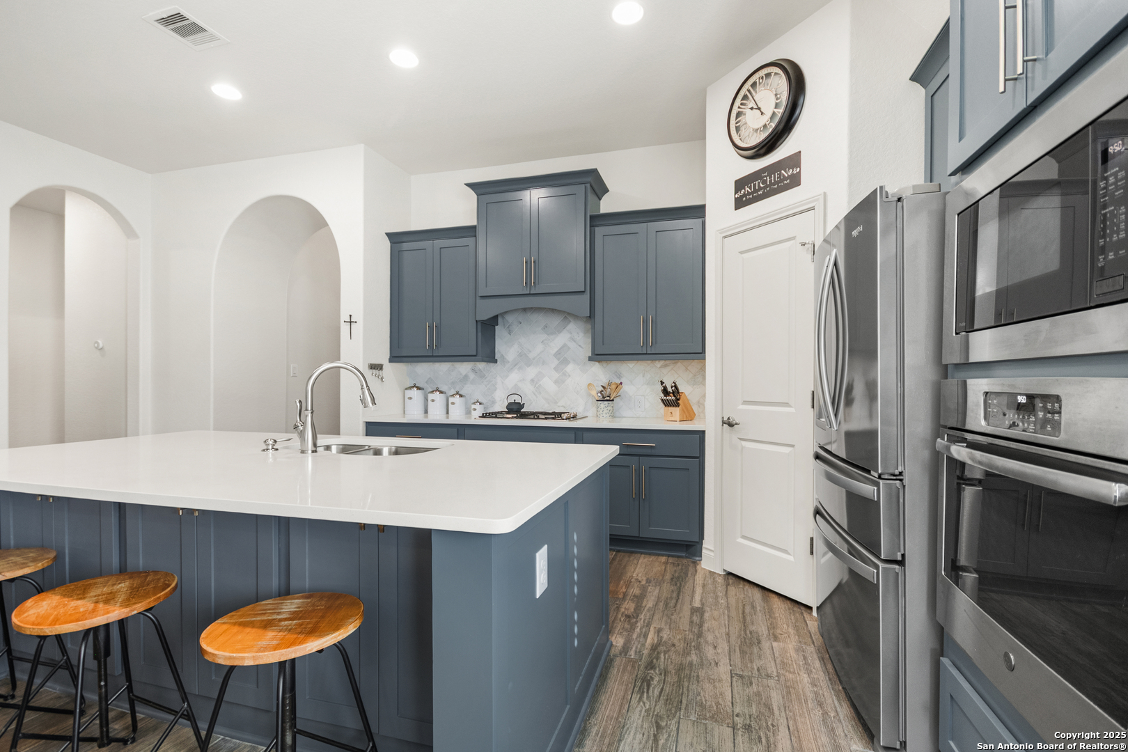 9700 Innes Place Boerne TX 78006