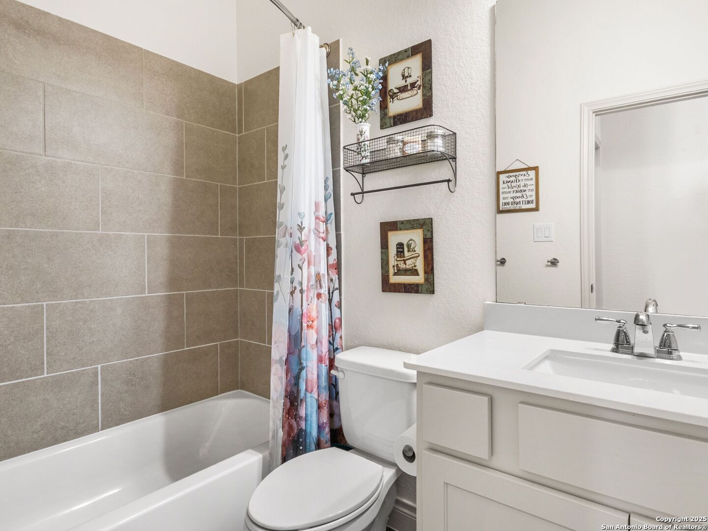 9700 Innes Place Boerne TX 78006