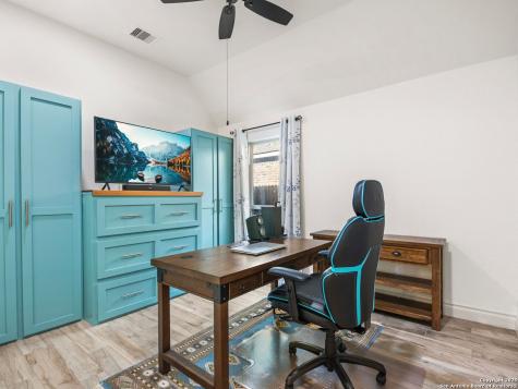 9700 Innes Place Boerne TX 78006