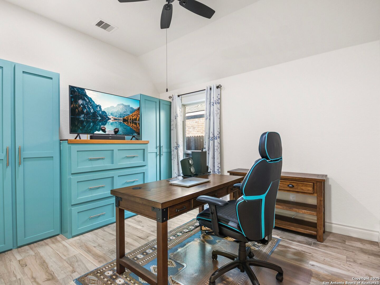 9700 Innes Place Boerne TX 78006