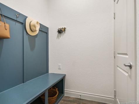 9700 Innes Place Boerne TX 78006