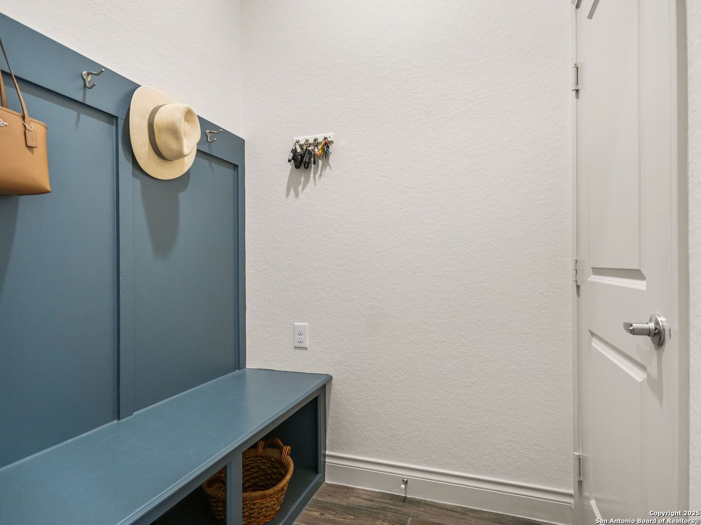 9700 Innes Place Boerne TX 78006