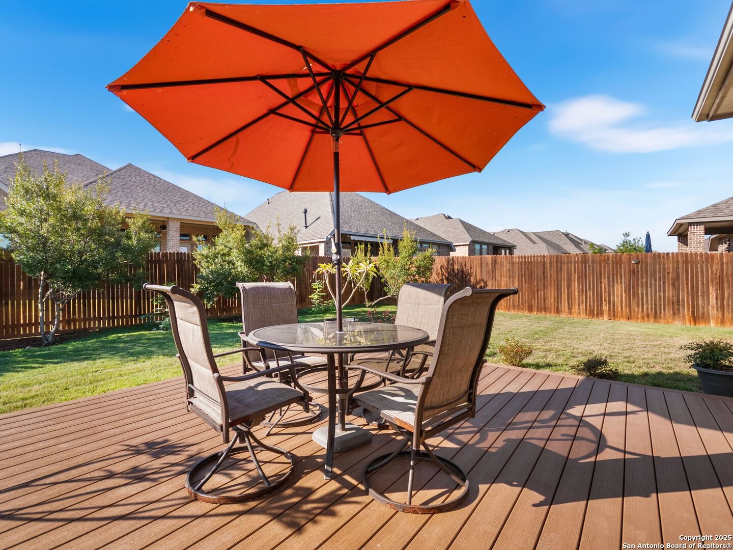 9700 Innes Place Boerne TX 78006