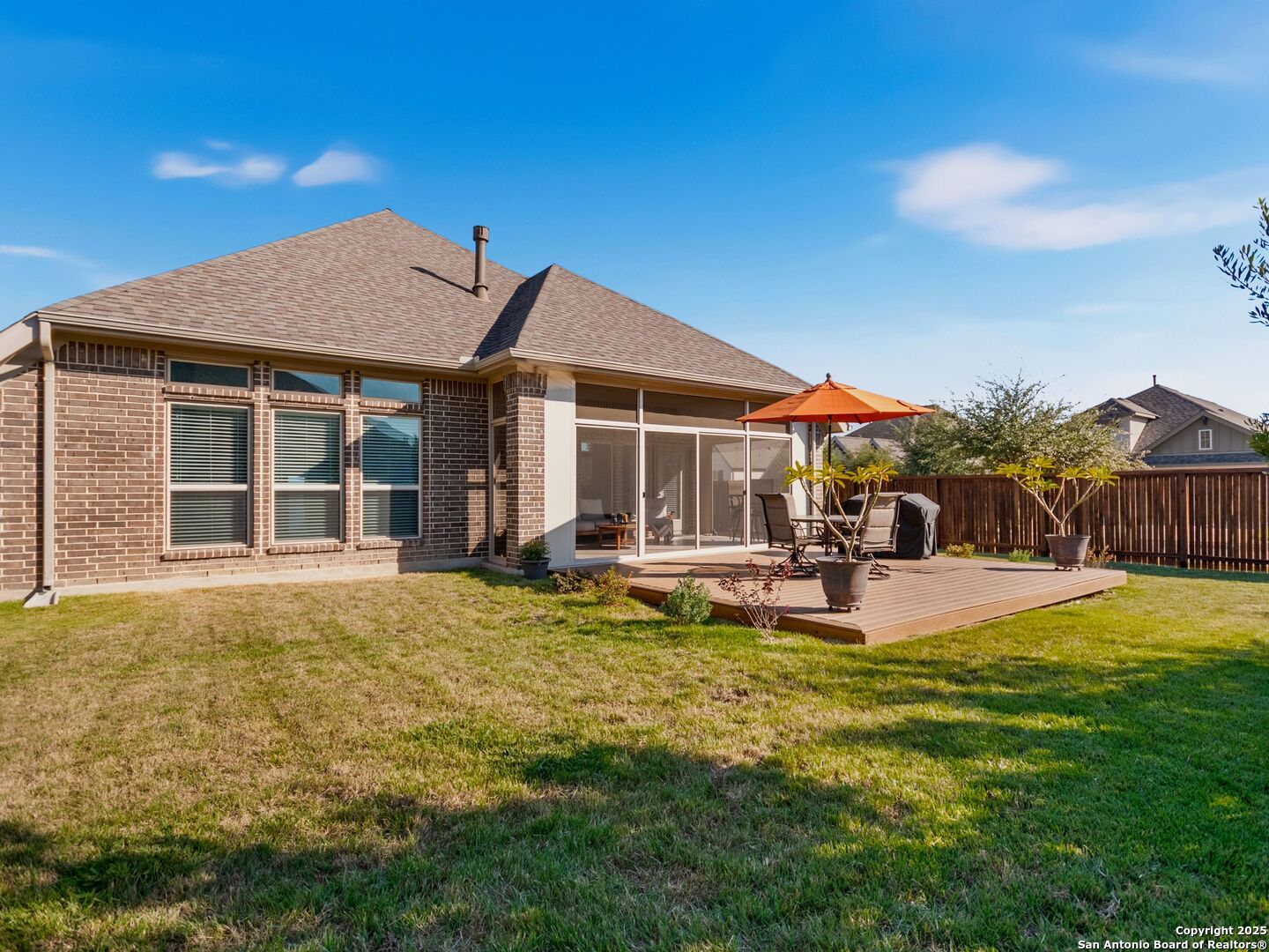 9700 Innes Place Boerne TX 78006