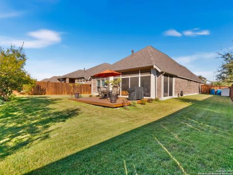 9700 Innes Place Boerne TX 78006