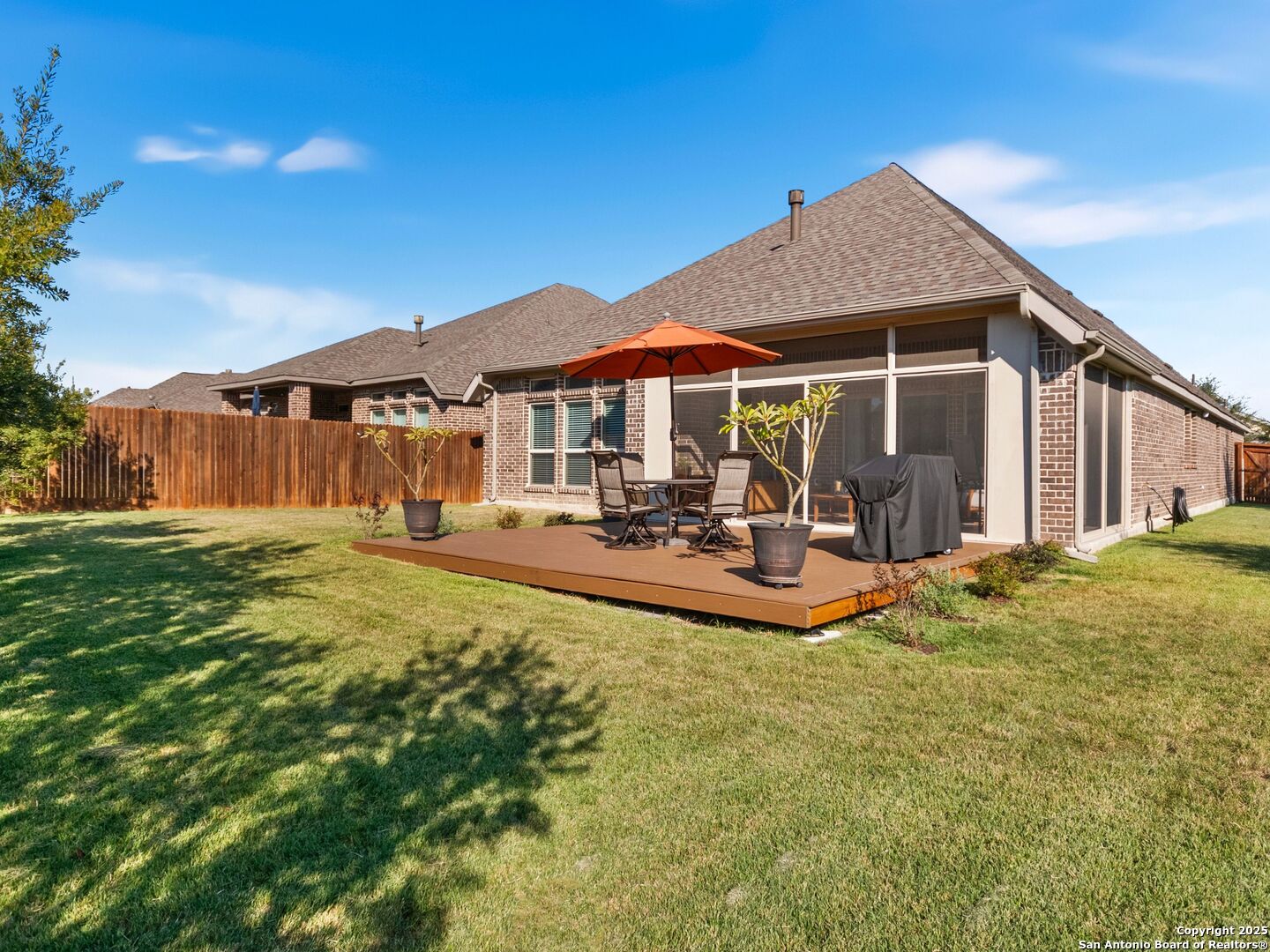 9700 Innes Place Boerne TX 78006