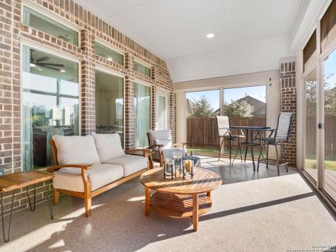 9700 Innes Place Boerne TX 78006