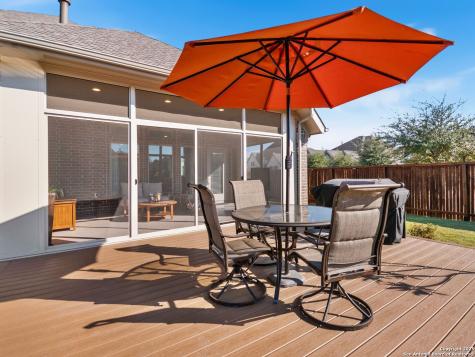 9700 Innes Place Boerne TX 78006