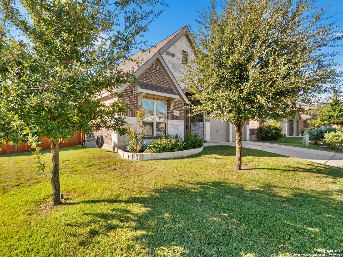 9700 Innes Place Boerne TX 78006