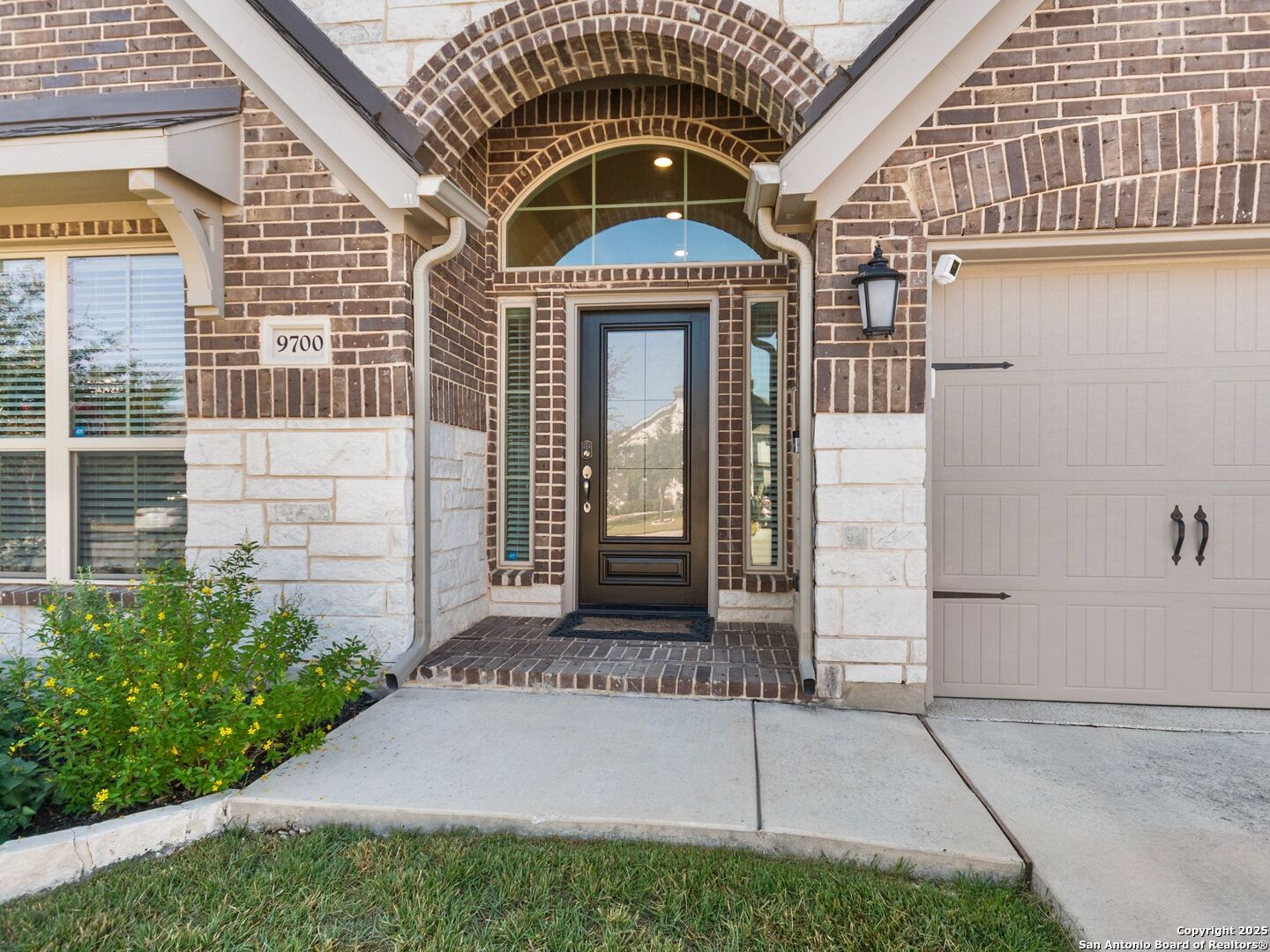 9700 Innes Place Boerne TX 78006