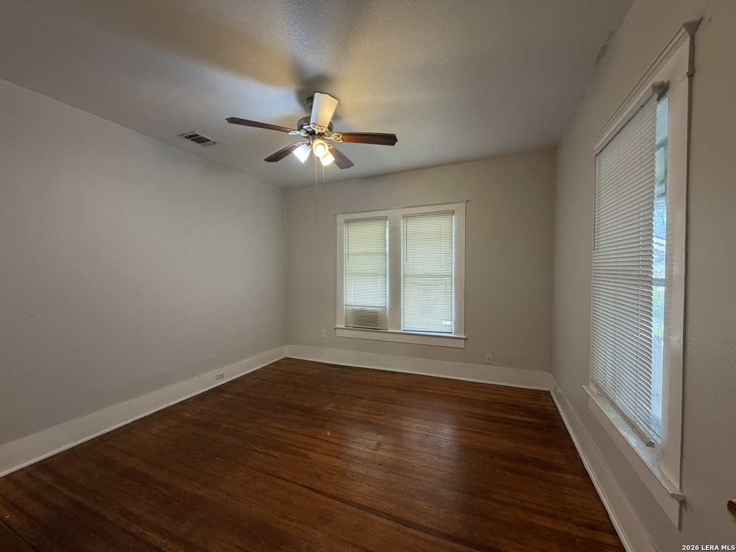 629 E Park Avenue San Antonio TX 78212