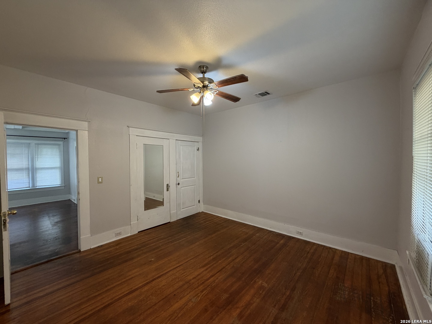 629 E Park Avenue San Antonio TX 78212
