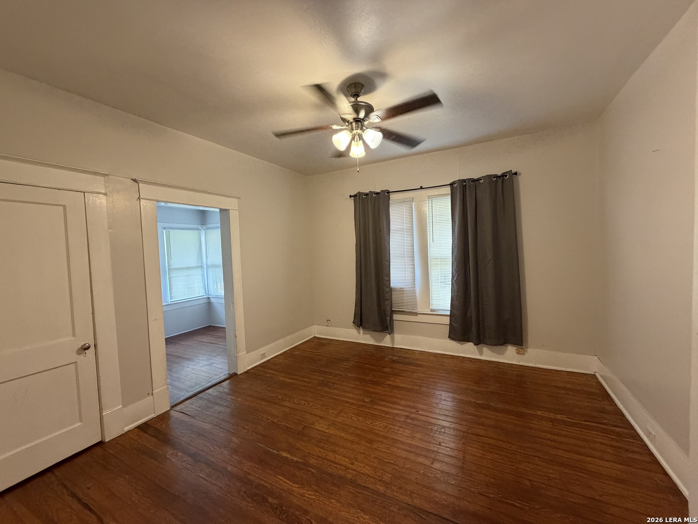 629 E Park Avenue San Antonio TX 78212