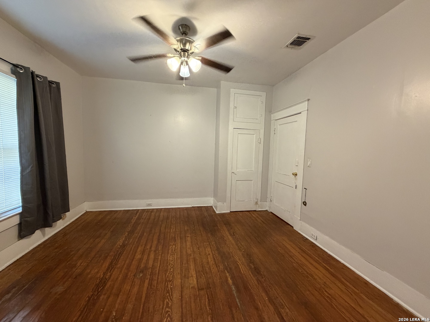 629 E Park Avenue San Antonio TX 78212