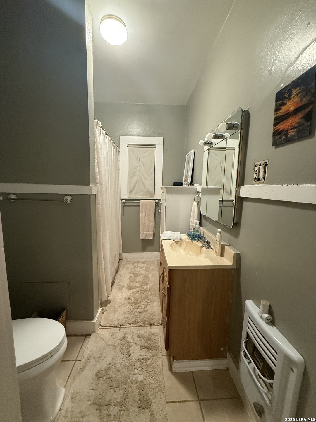 629 E Park Avenue San Antonio TX 78212