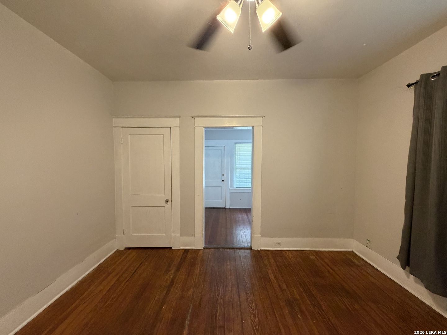 629 E Park Avenue San Antonio TX 78212