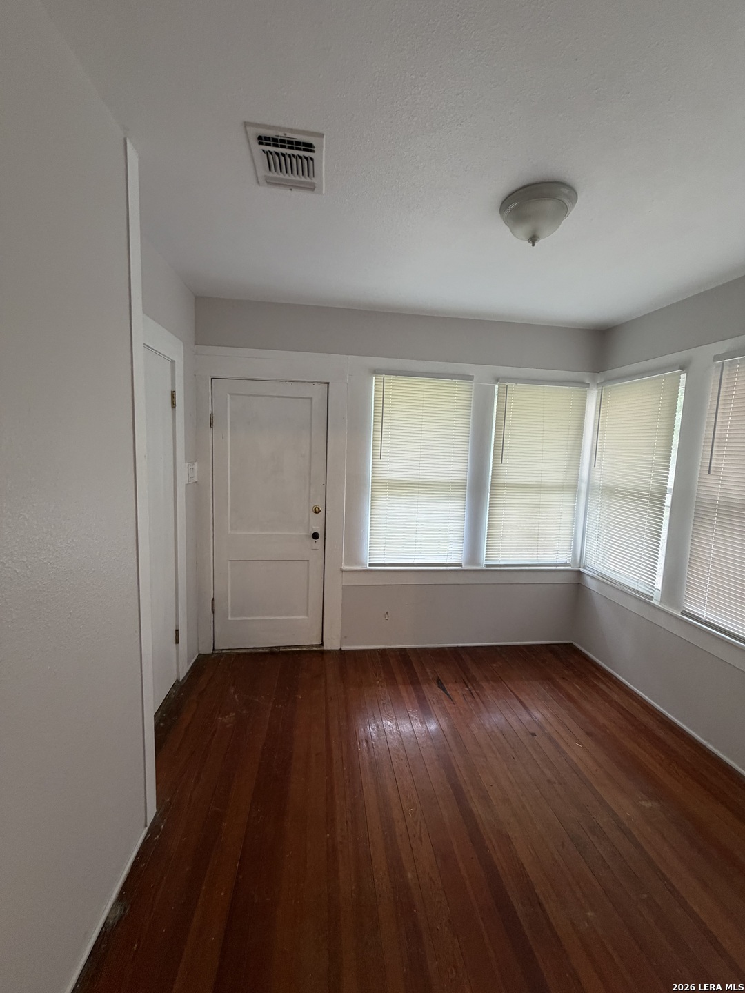 629 E Park Avenue San Antonio TX 78212