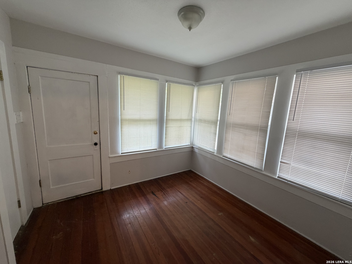 629 E Park Avenue San Antonio TX 78212