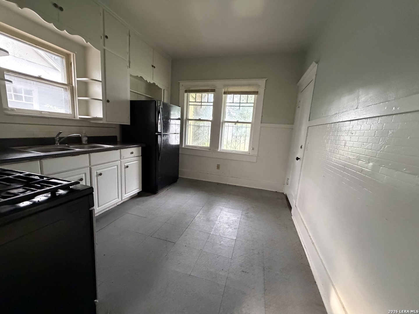 629 E Park Avenue San Antonio TX 78212
