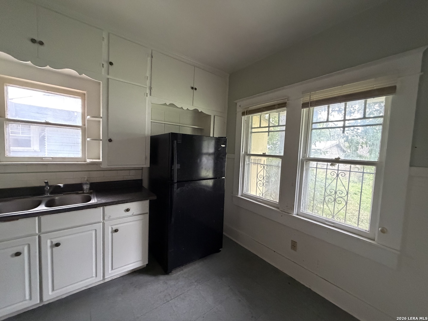 629 E Park Avenue San Antonio TX 78212