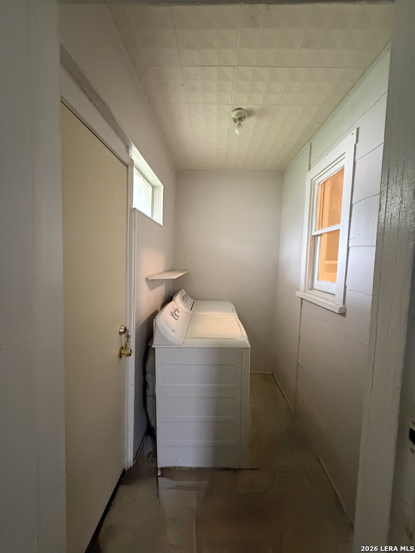 629 E Park Avenue San Antonio TX 78212