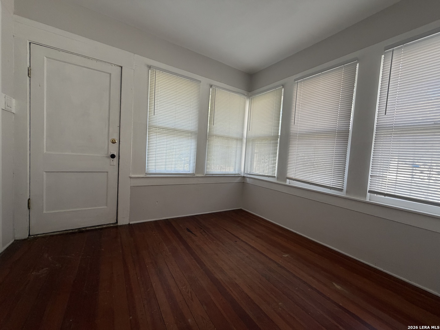 629 E Park Avenue San Antonio TX 78212