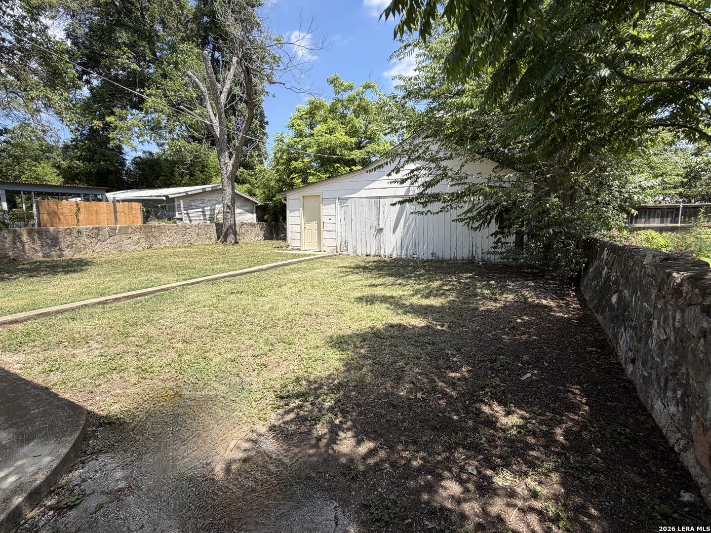 629 E Park Avenue San Antonio TX 78212