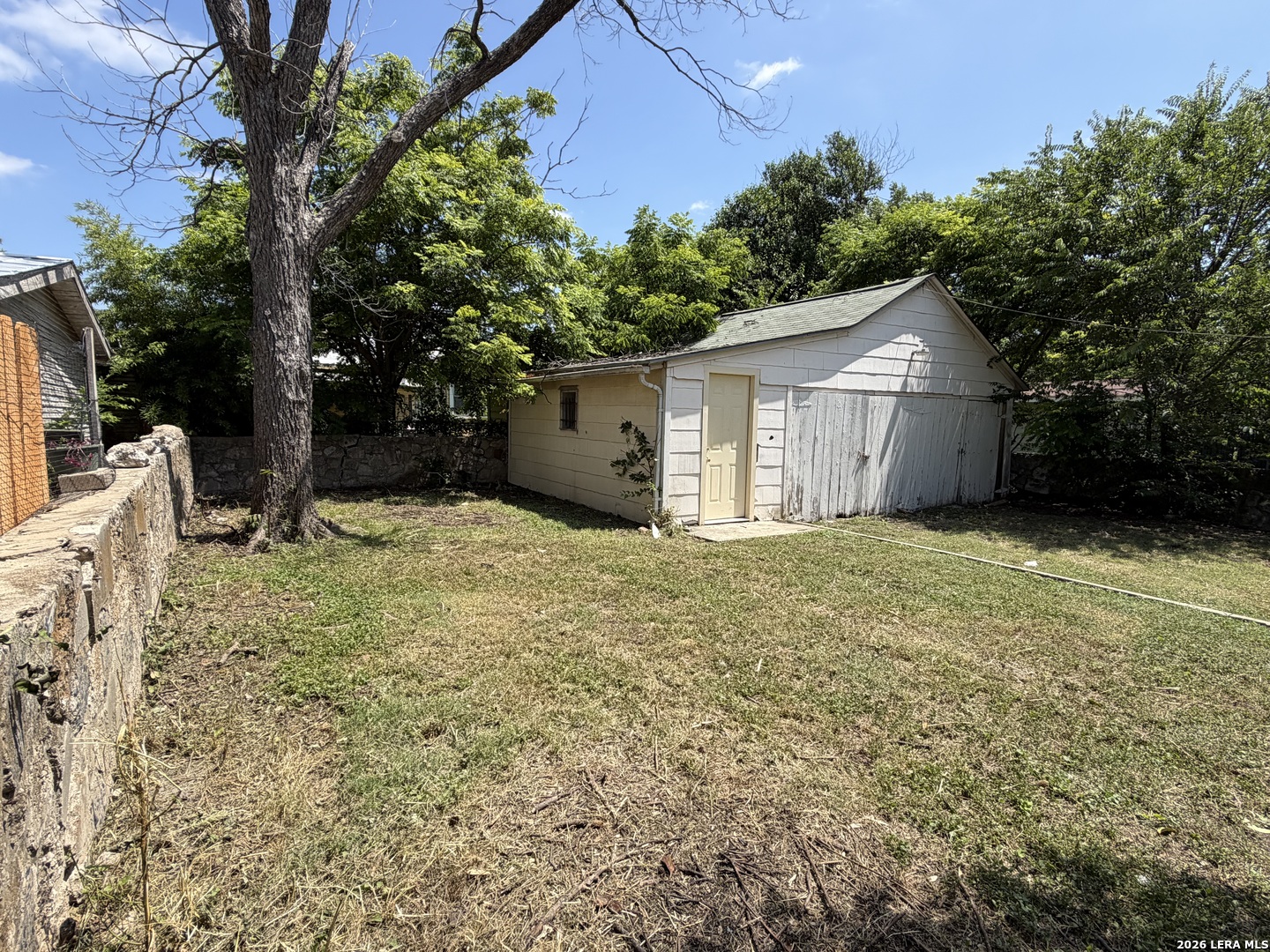 629 E Park Avenue San Antonio TX 78212