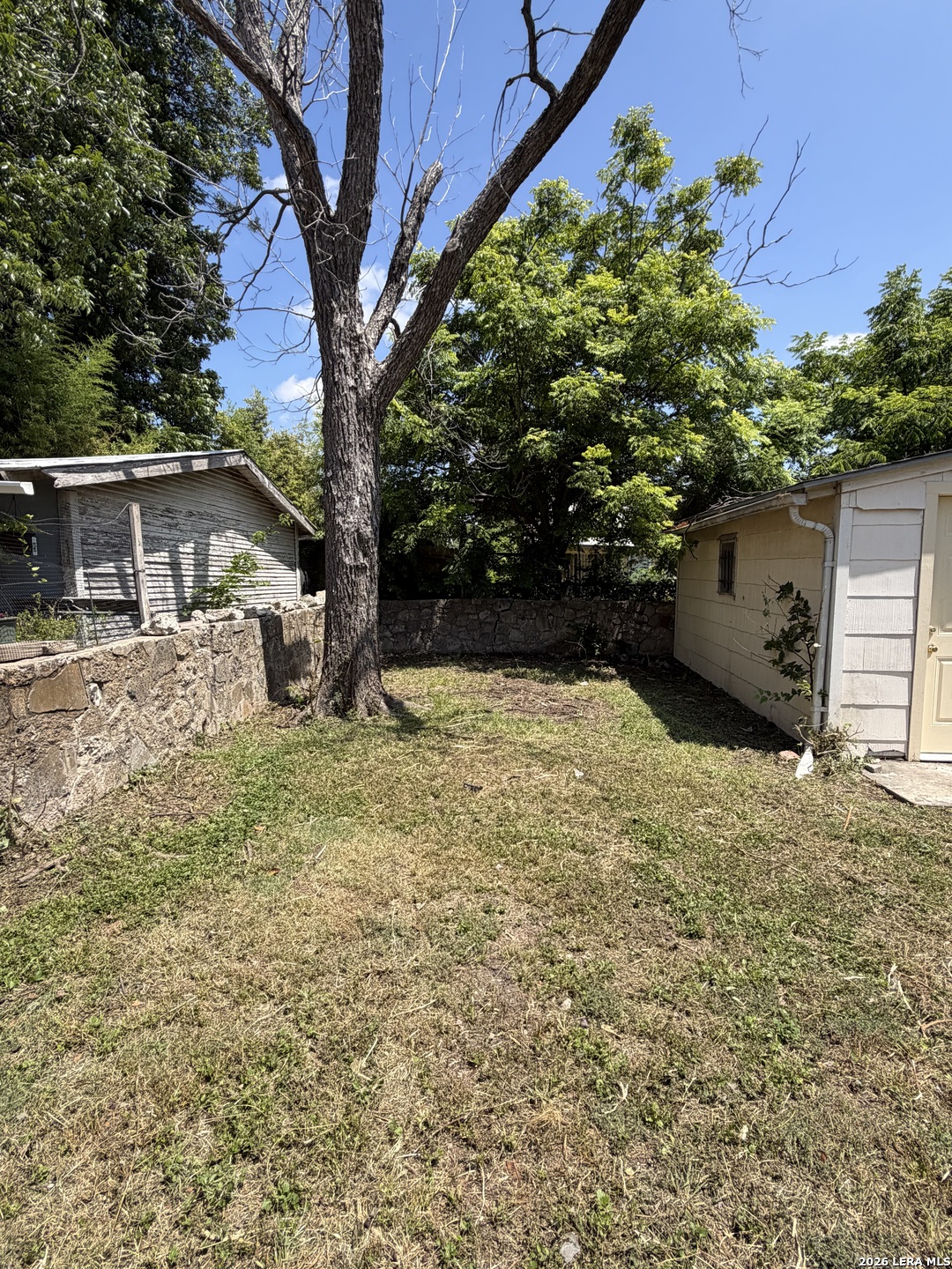 629 E Park Avenue San Antonio TX 78212