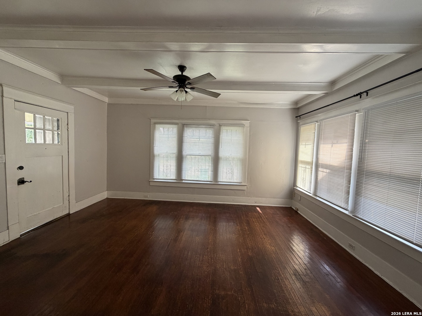 629 E Park Avenue San Antonio TX 78212