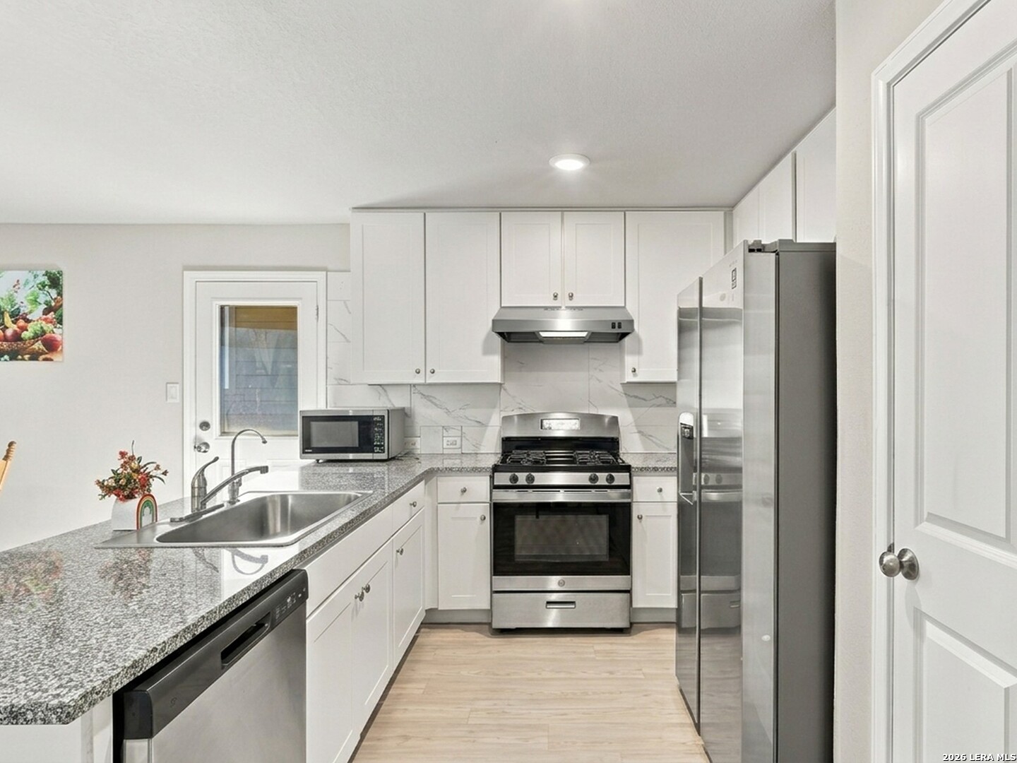 8811 Braun Mesa San Antonio TX 78254