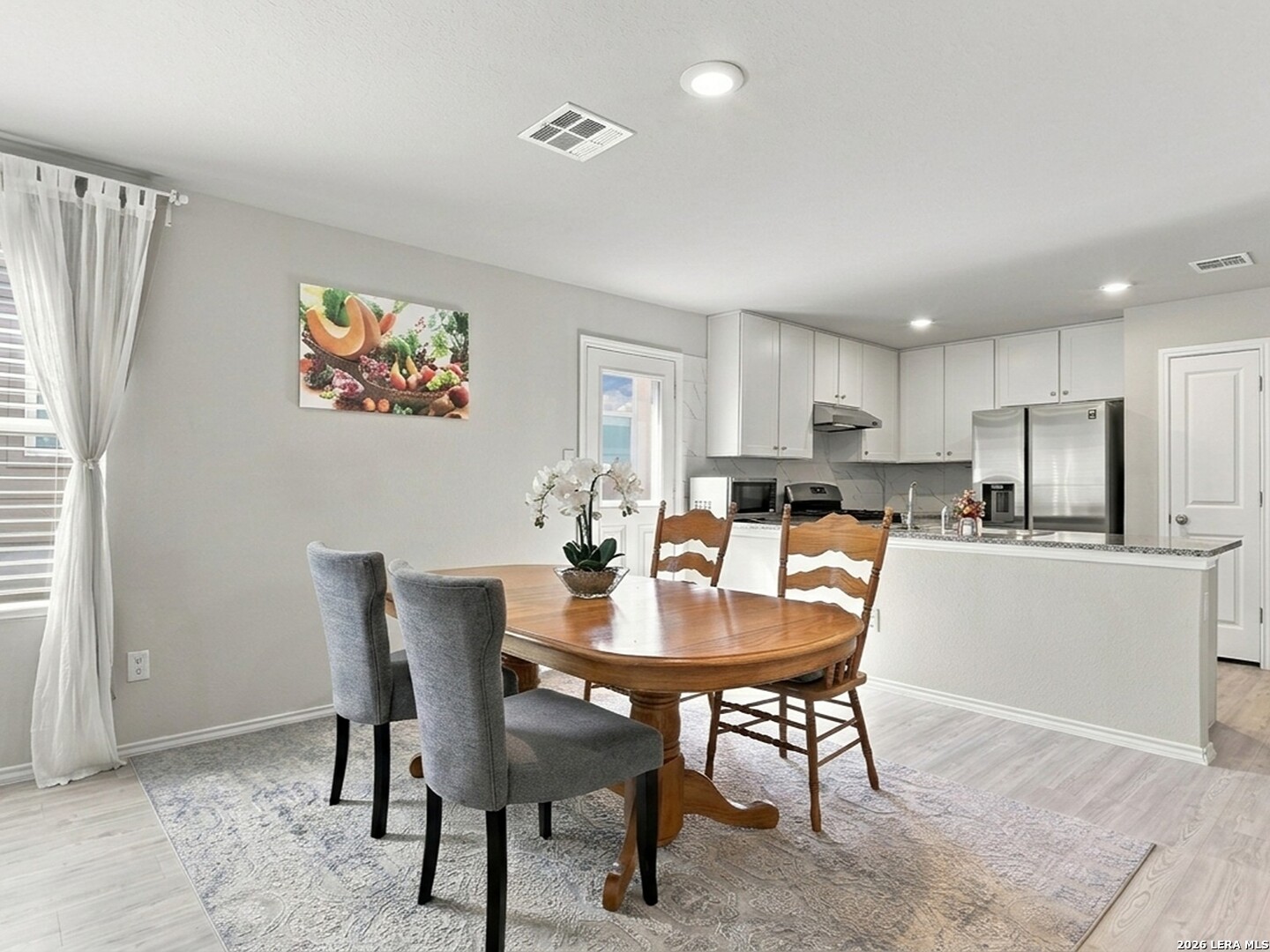 8811 Braun Mesa San Antonio TX 78254