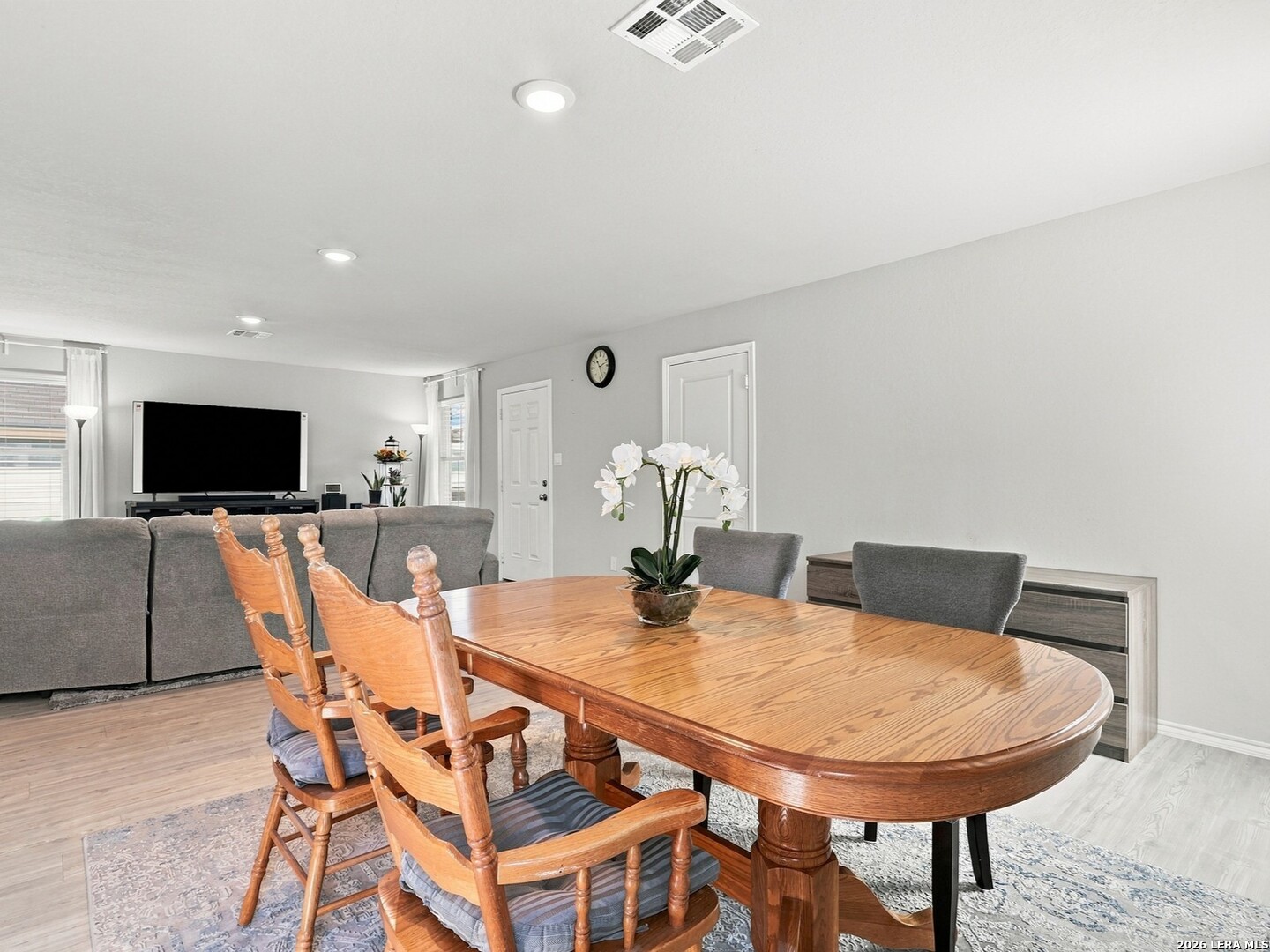 8811 Braun Mesa San Antonio TX 78254