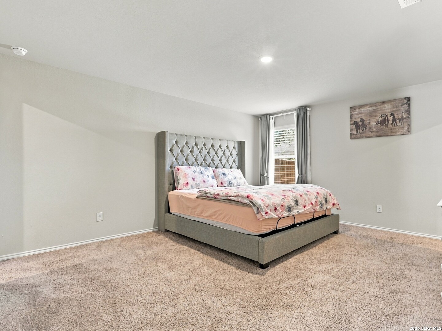 8811 Braun Mesa San Antonio TX 78254