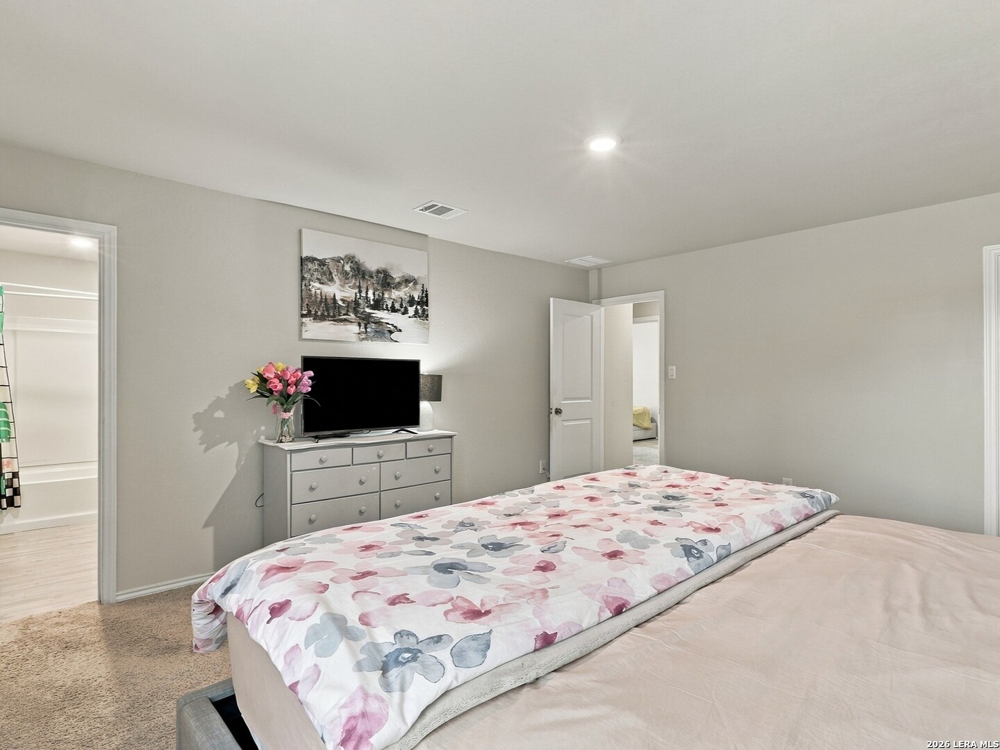 8811 Braun Mesa San Antonio TX 78254
