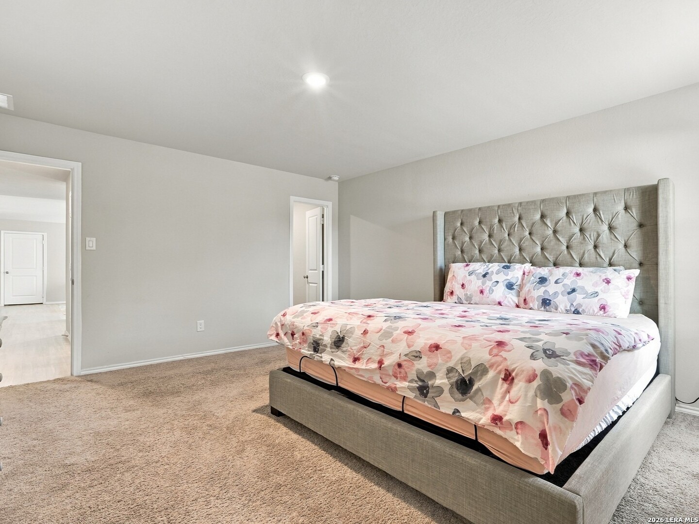 8811 Braun Mesa San Antonio TX 78254
