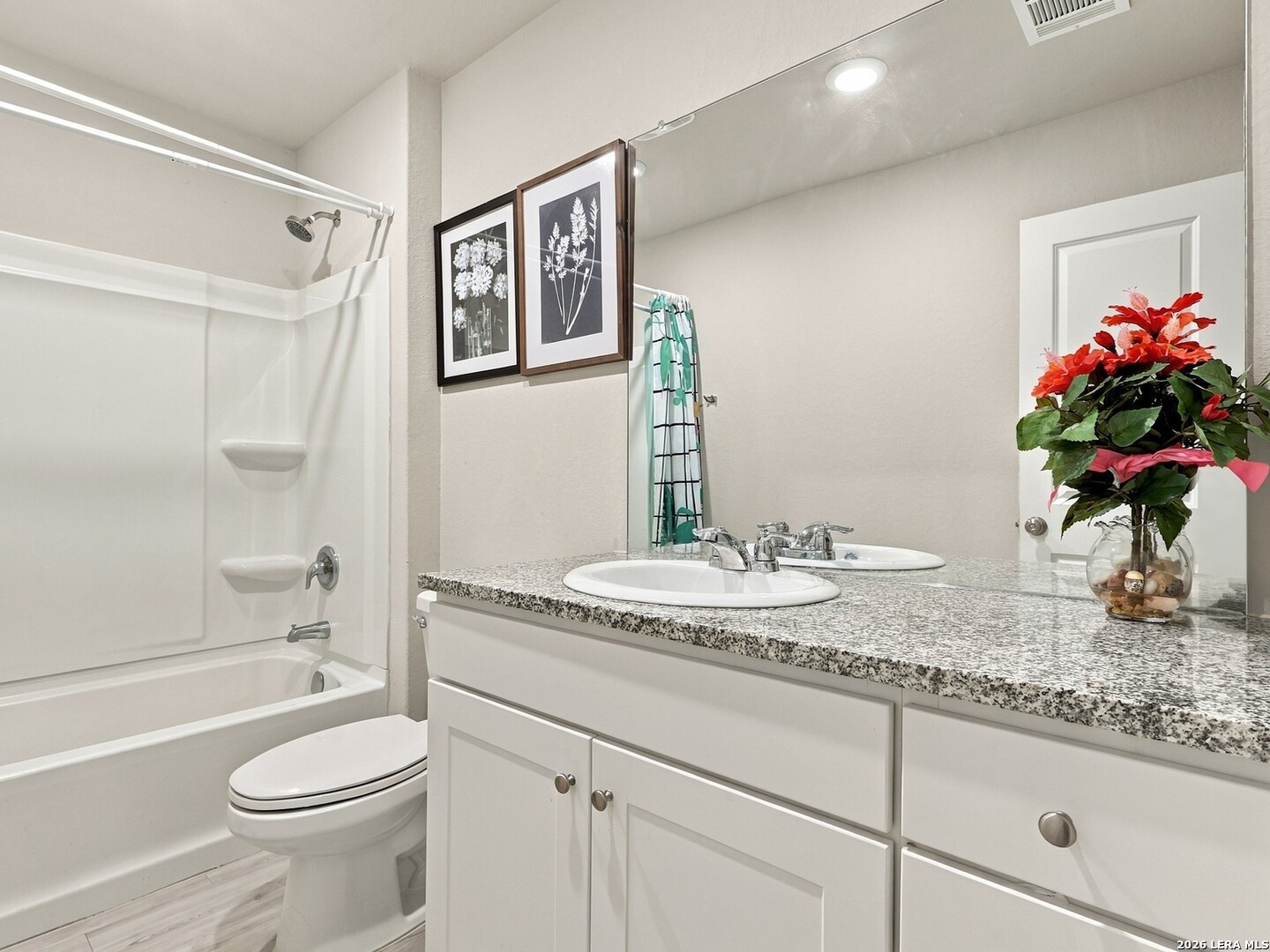 8811 Braun Mesa San Antonio TX 78254